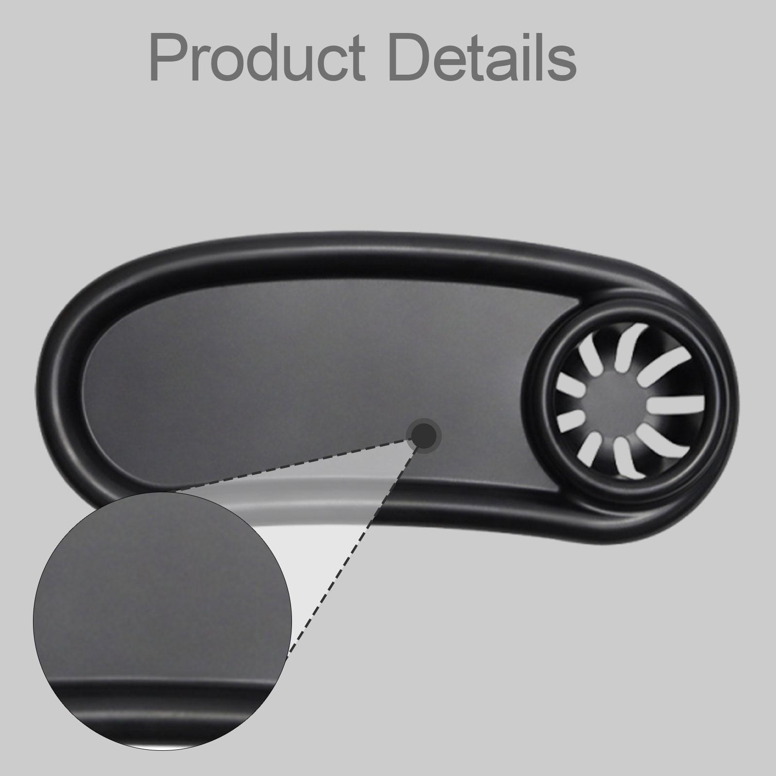 Food Snacks Easy - Stroller Snack Tray High Performance Easy