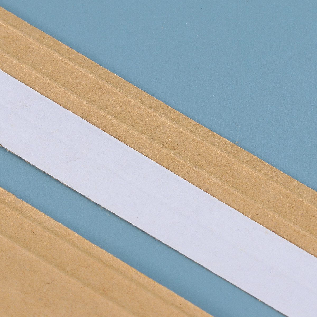 1Set Kraft Paper Sealing Bar F - Food Snacks Easy review and price