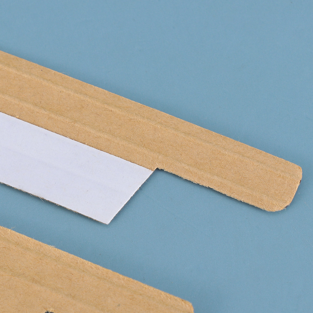 1Set Kraft Paper Sealing Bar F - Food Snacks Easy review and price