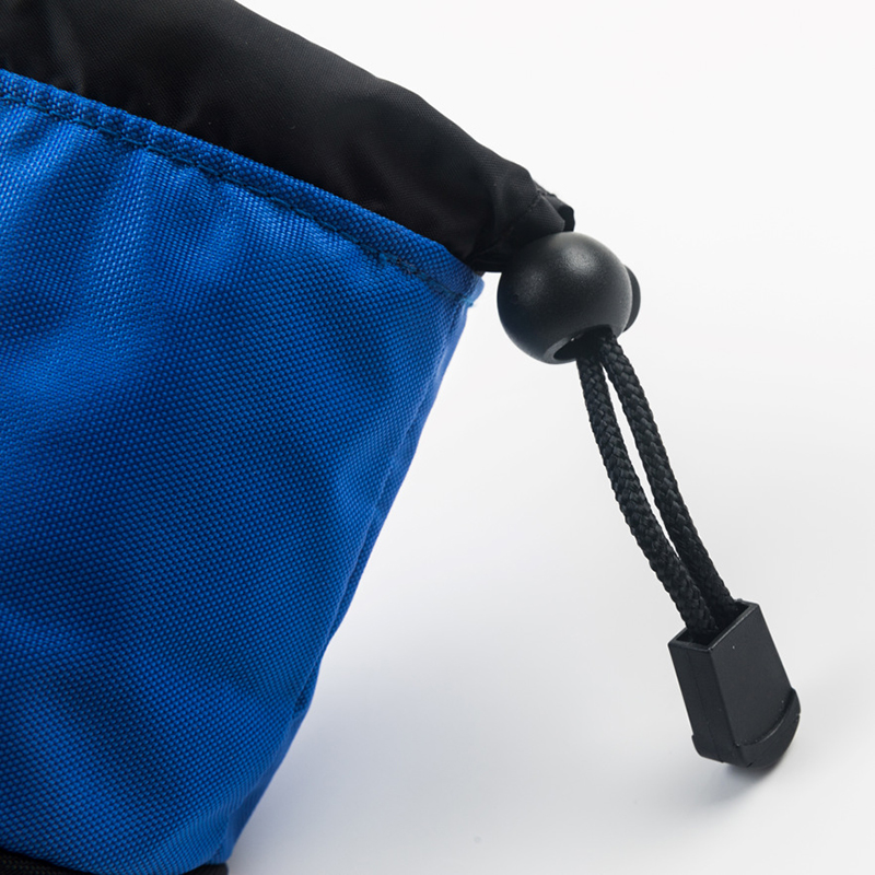 Pet Training Waist Bag Outdoor - Zinc Food Snacks review and price