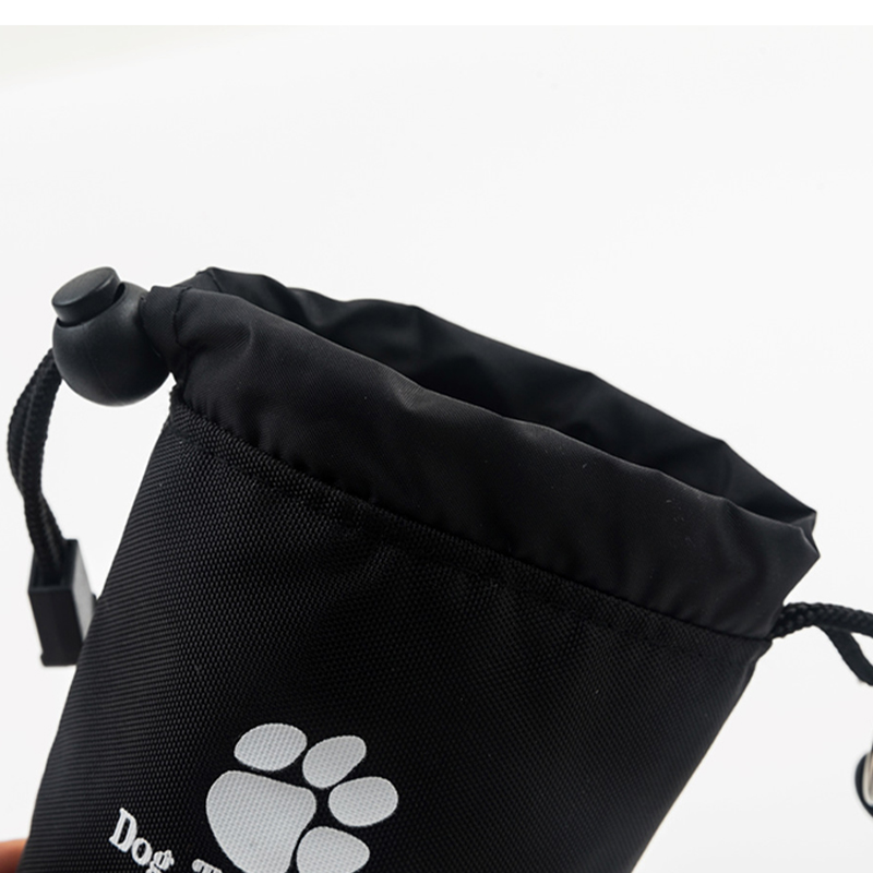 Pet Training Waist Bag Outdoor - Zinc Food Snacks review and price