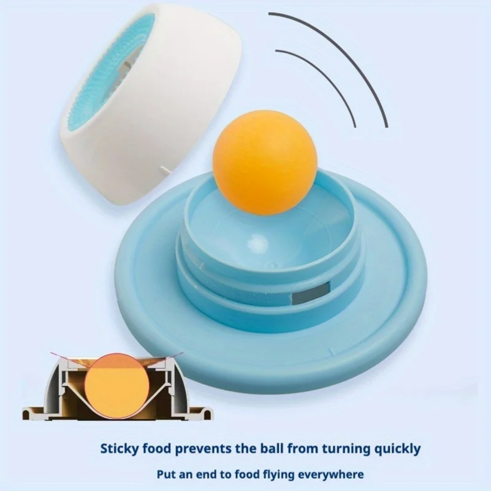 Pet Lickable Plate Wet Food Sn - Food Energy Snacks review and price