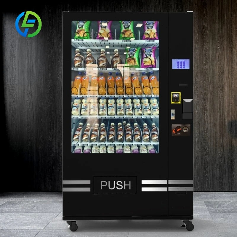 FL Customized Cold Healthy Foo - Food Snacks Drinks review and price