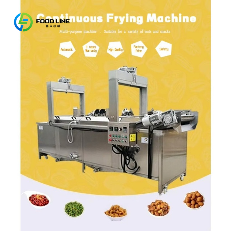Customized Easy Operation Cont - Food Snacks Easy review and price