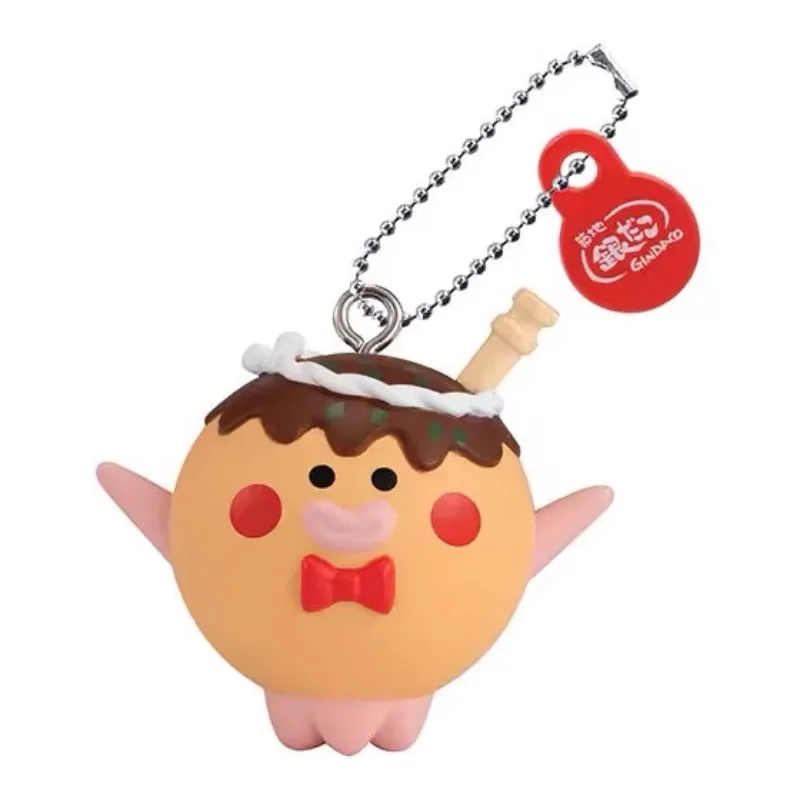 Bandai Gashapon Cute Kawaii Fi - Food Snacks Gifts review and price