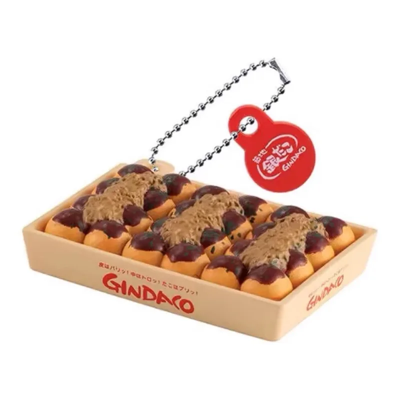 Bandai Gashapon Cute Kawaii Fi - Food Snacks Gifts review and price