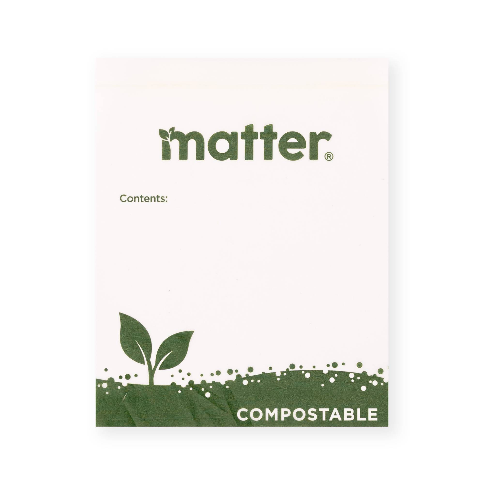 50ct Compostable Quart Storage - Food Prep Snacks review and price