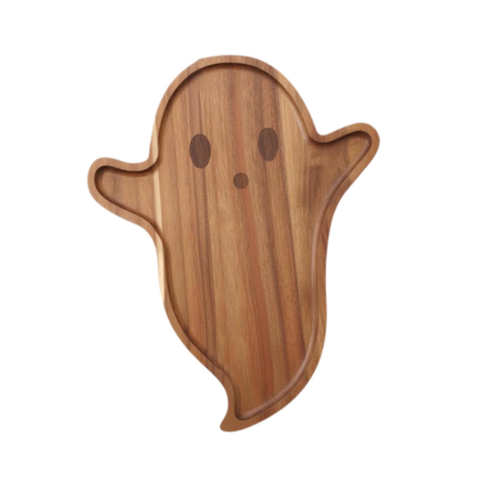 Serving Tray Cheese Board Wood - Food Prep Snacks review and price