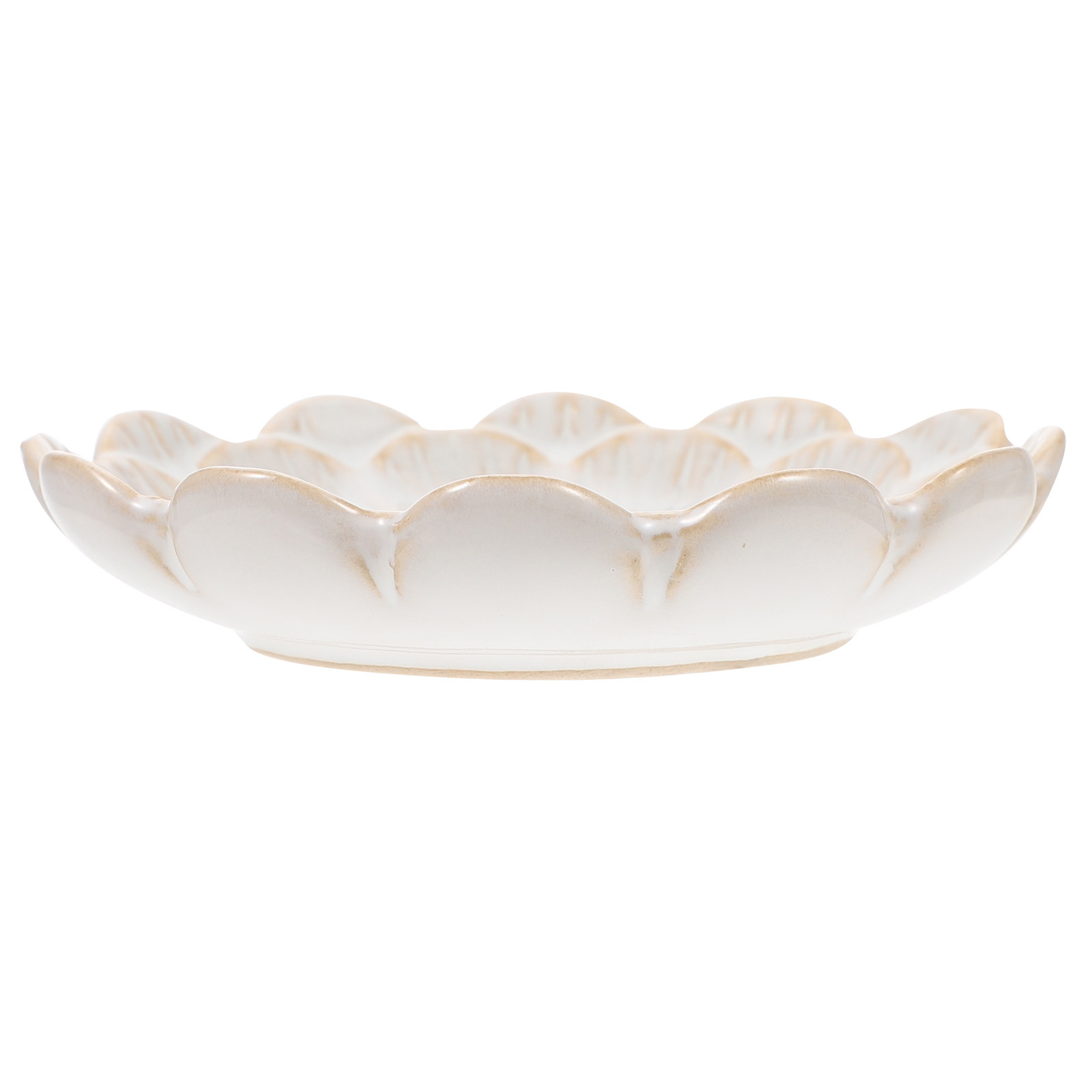 Food Grade Ceramic Retro Snack - Food Snacks Easy review and price