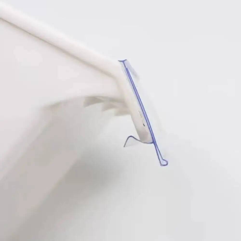 100pcs Snack Shelf Label Card, - Food Snacks Label review and price