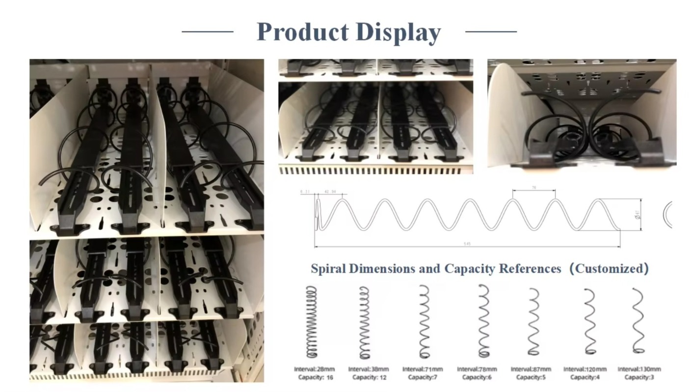 Beverage Vending Machine Comme - Food Snacks Drinks review and price