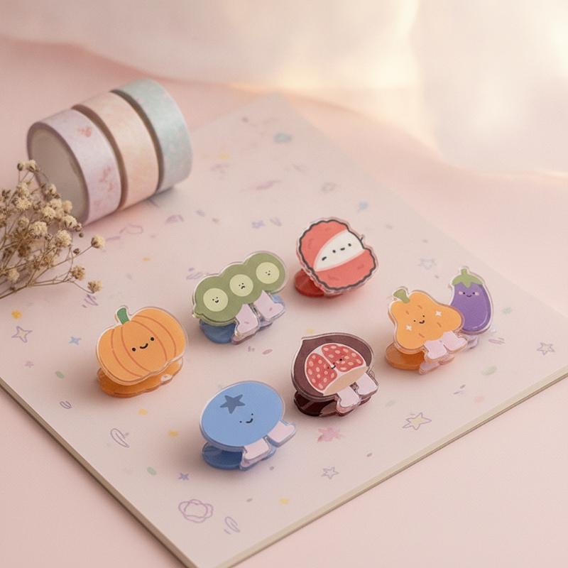Multi Purpose Cute Fruit Veget - Snacks Food Usa review and price