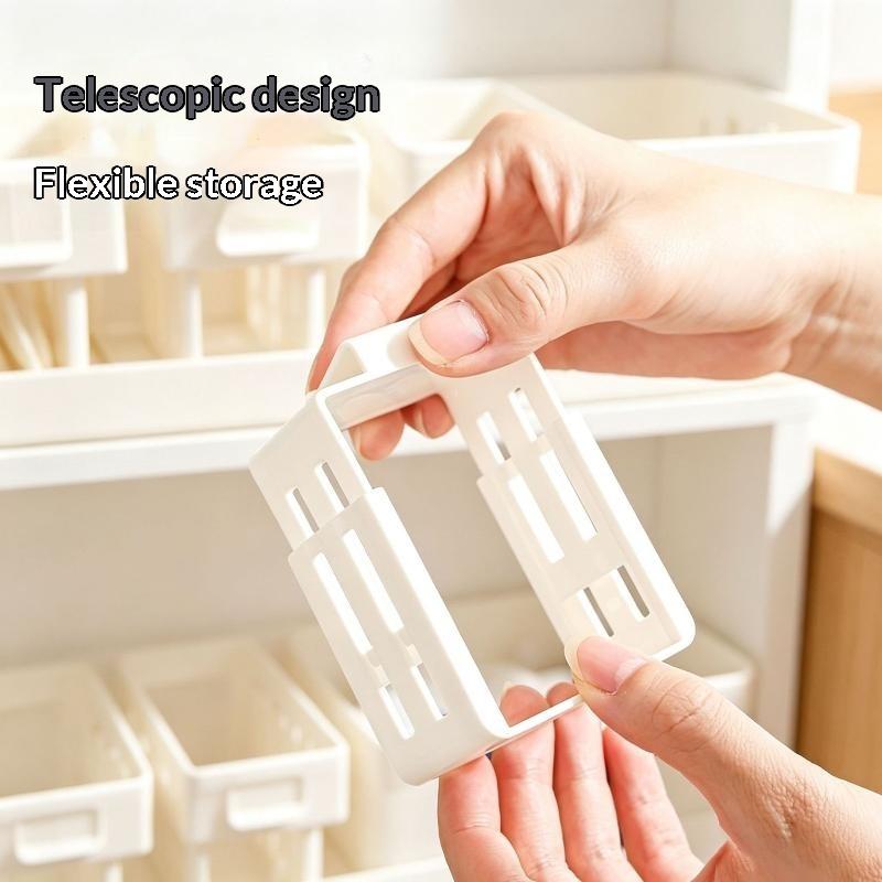 Easy Install Refrigerator Side - Food Snacks Easy review and price
