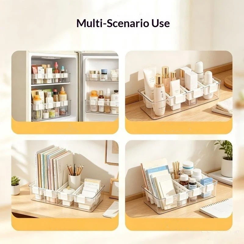 Easy Install Refrigerator Side - Food Snacks Easy review and price