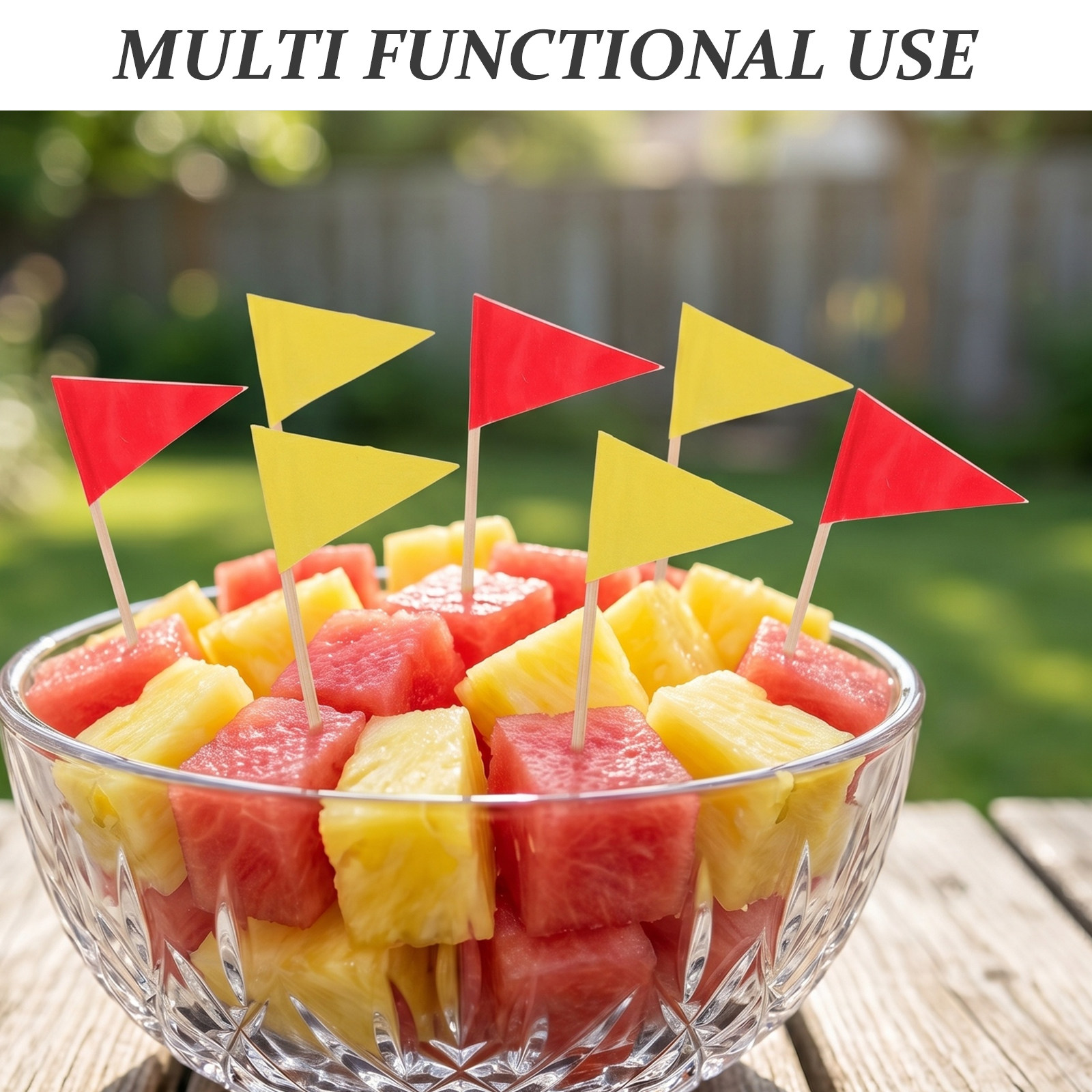 200Pcs Saturated Color Blank T - Food Snacks Label review and price