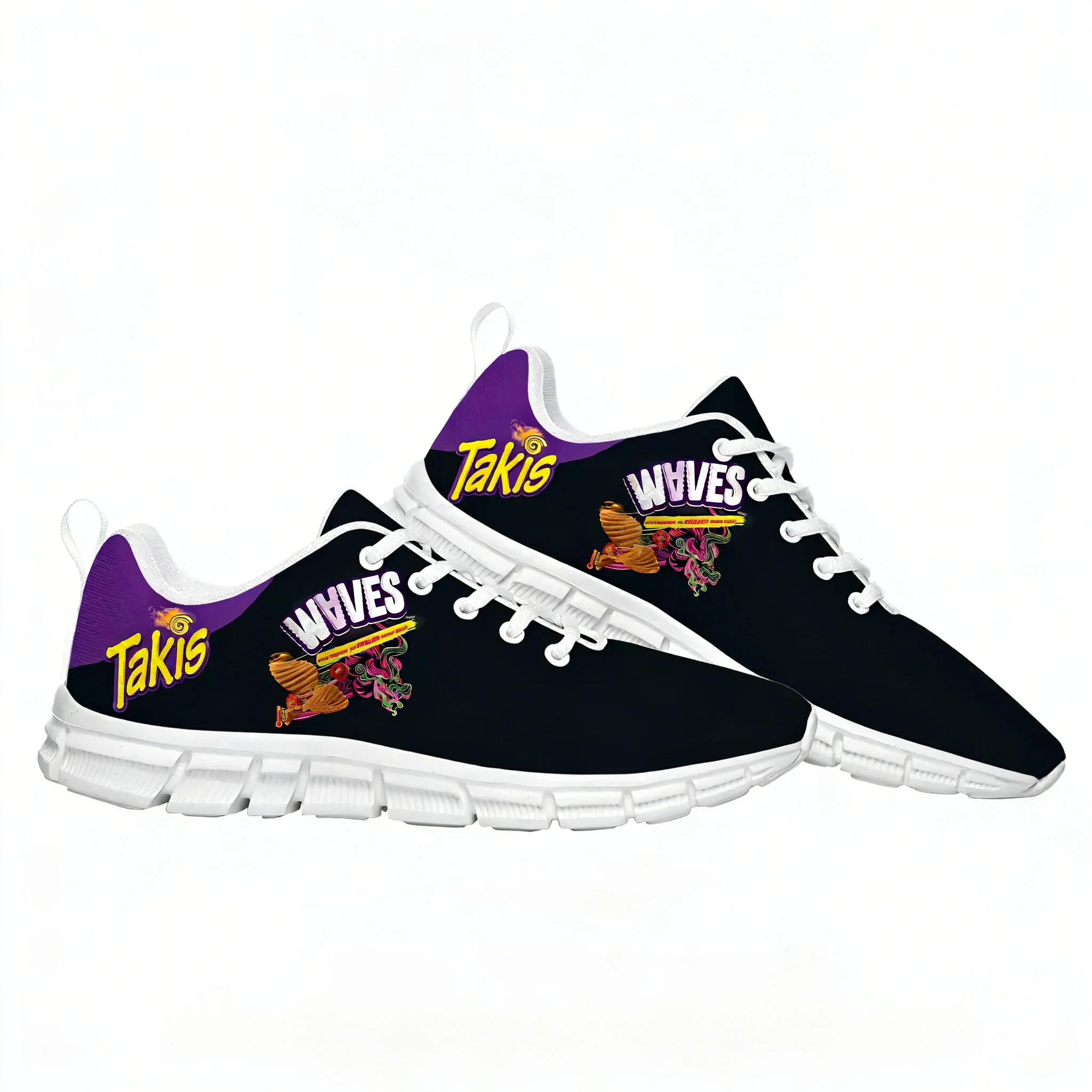 Funny Chips Takis Food Snack S - Snacks Food Usa review and price
