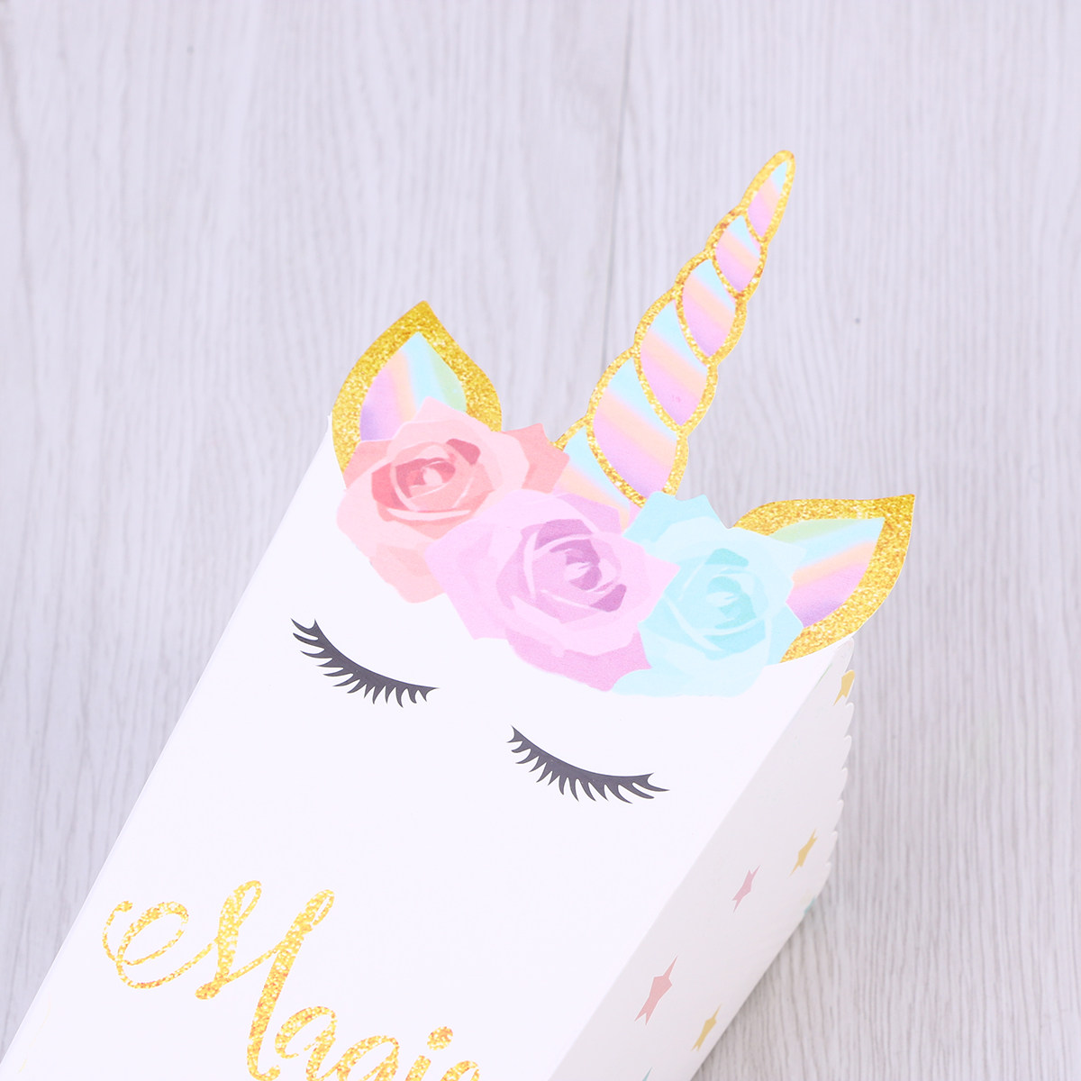 12Pcs Themed Popcorn Boxes Foo - Quick Food Snacks review and price
