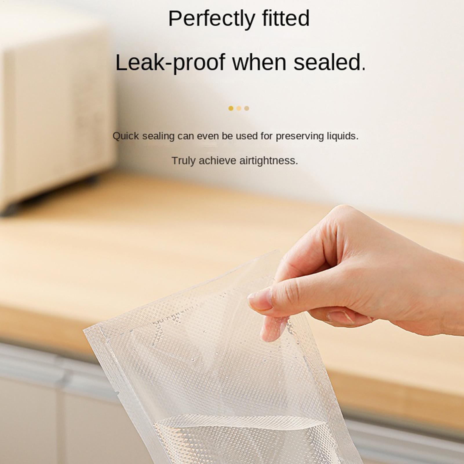 Chip Bag Resealer Rechargeable - Food Prep Snacks review and price