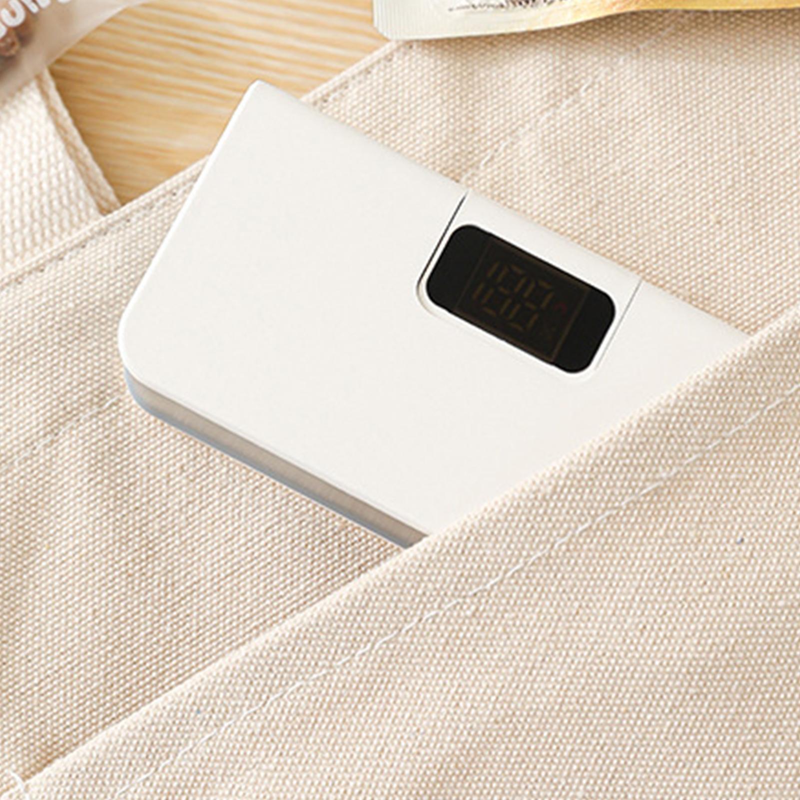 Chip Bag Resealer Rechargeable - Food Prep Snacks review and price