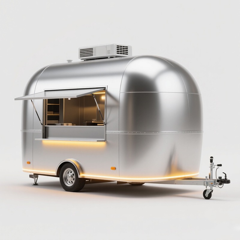 Mobile Snack Cart with Wheels  - Food Snacks Easy review and price