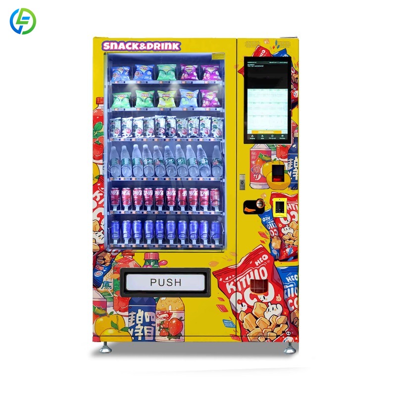 Customized 24H Foods And Drink - Food Snacks Drinks review and price