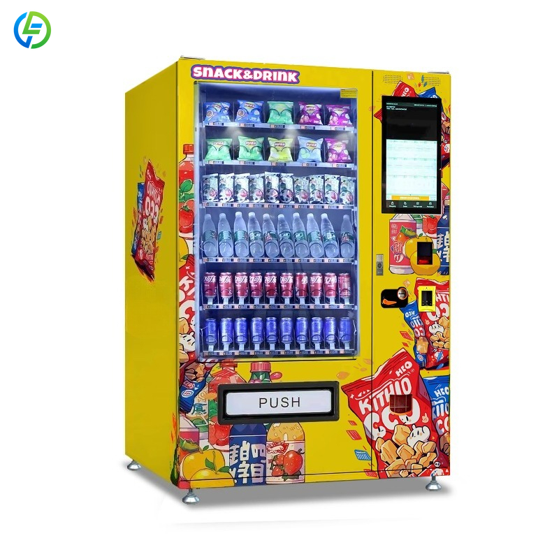 Customized 24H Foods And Drink - Food Snacks Drinks review and price