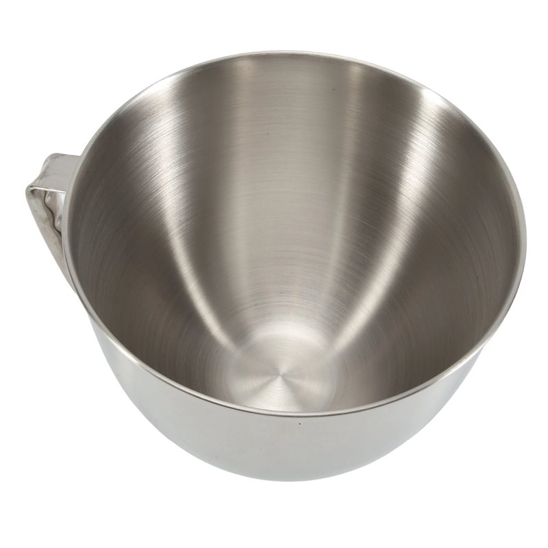 [B25B!】 For Kitchenaid Classic - Kitchenaid Mixer Artisan 5Qt review and price
