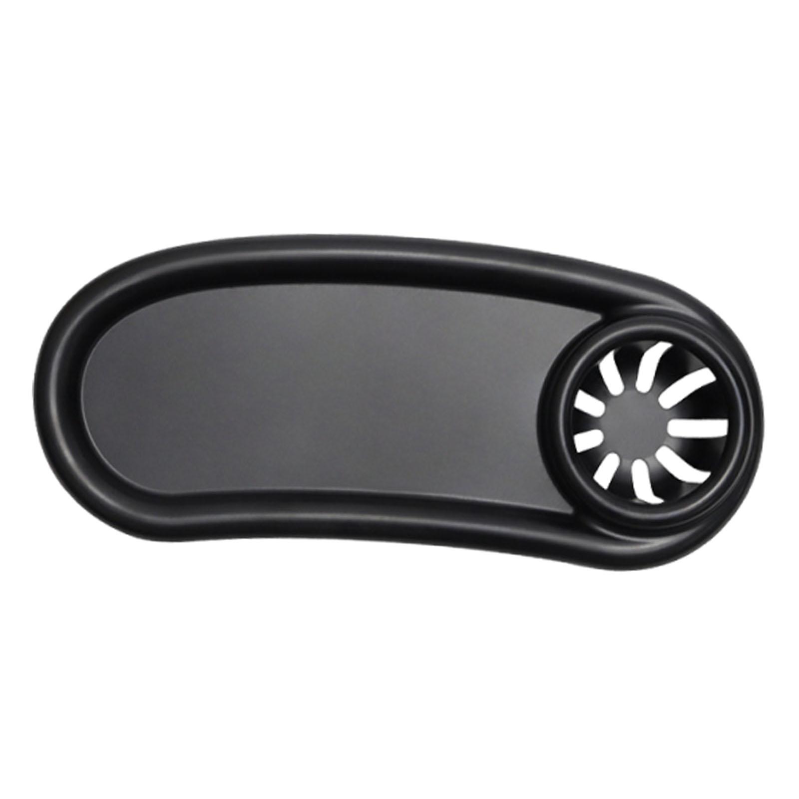Stroller Snack Tray High Perfo - Food Snacks Easy review and price