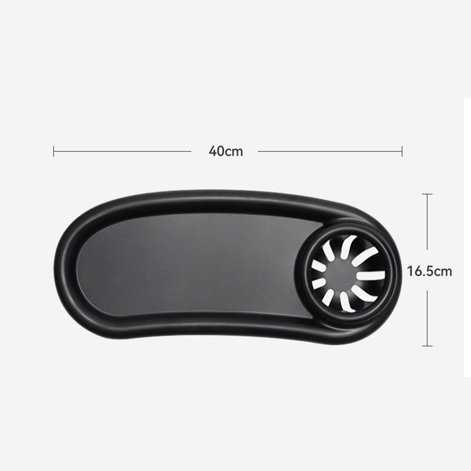 Stroller Snack Tray High Perfo - Food Snacks Easy review and price