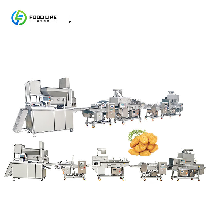 FOODLINE Customized Easy Clean - Food Snacks Easy review and price