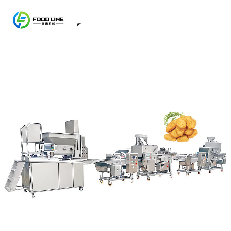 FOODLINE Customized Easy Clean - Food Snacks Easy review and price