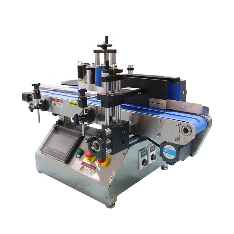 Beverage and food automatic ro - Food Snacks Label review and price