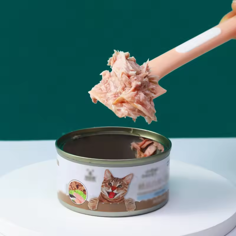 For wet food cans snacks easy  - Food Snacks Easy review and price